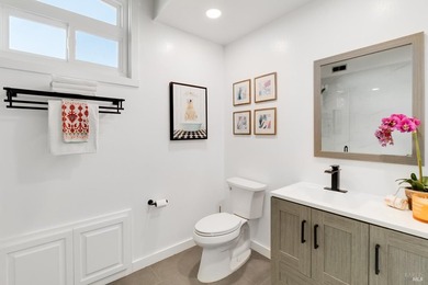 Rare 5 bedroom opportunity in the coveted Corte Madera flats - photo 20
