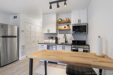Welcome to Southwood Shores-one of the most sought-after - photo 20
