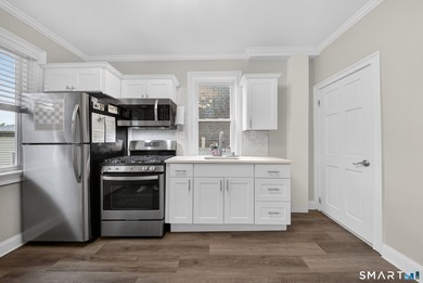 !!!ASSUMABLE 3% VA LOAN - APPROX. $468,000 BALANCE!!! A rare - photo 20