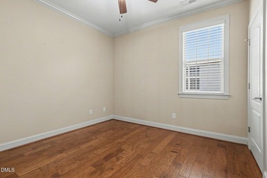 Welcome to this exceptional home in The Village at Aversboro, a - photo 20
