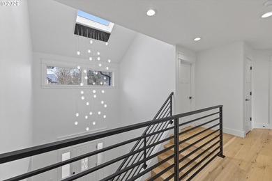 Absolutely stunning, meticulously remodeled home backing to the - photo 20