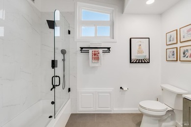Rare 5 bedroom opportunity in the coveted Corte Madera flats - photo 21