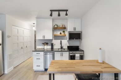 Welcome to Southwood Shores-one of the most sought-after - photo 21