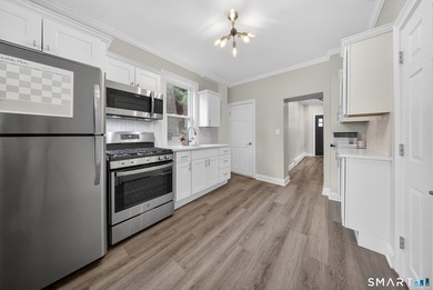 !!!ASSUMABLE 3% VA LOAN - APPROX. $468,000 BALANCE!!! A rare - photo 21