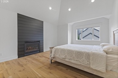 Absolutely stunning, meticulously remodeled home backing to the - photo 21