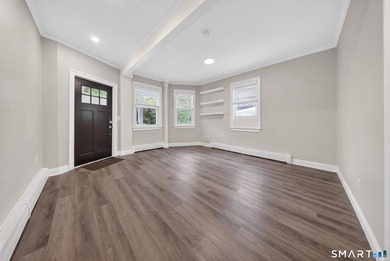 !!!ASSUMABLE 3% VA LOAN - APPROX. $468,000 BALANCE!!! A rare - photo 22