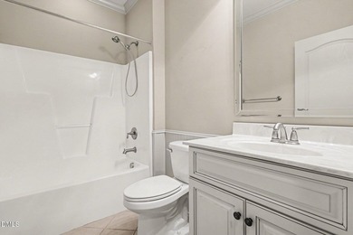 Welcome to this exceptional home in The Village at Aversboro, a - photo 22