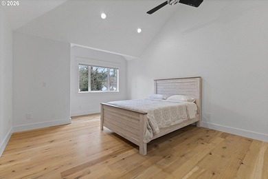 Absolutely stunning, meticulously remodeled home backing to the - photo 22