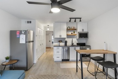 Welcome to Southwood Shores-one of the most sought-after - photo 23