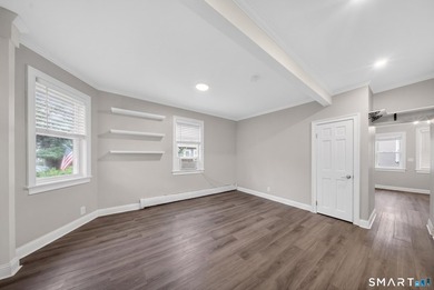 !!!ASSUMABLE 3% VA LOAN - APPROX. $468,000 BALANCE!!! A rare - photo 23