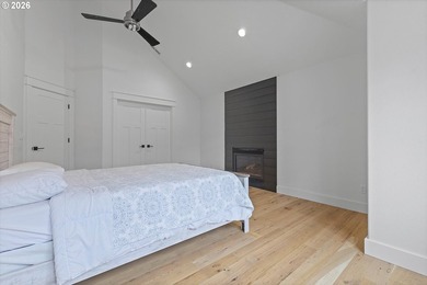 Absolutely stunning, meticulously remodeled home backing to the - photo 23