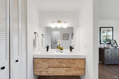 Rare 5 bedroom opportunity in the coveted Corte Madera flats - photo 24