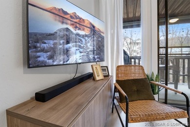 Welcome to Southwood Shores-one of the most sought-after - photo 24