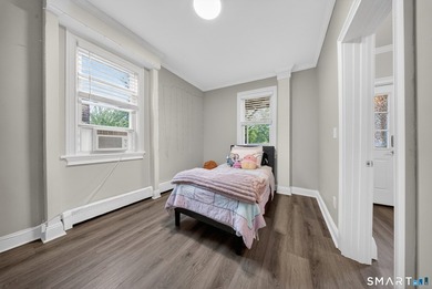 !!!ASSUMABLE 3% VA LOAN - APPROX. $468,000 BALANCE!!! A rare - photo 24