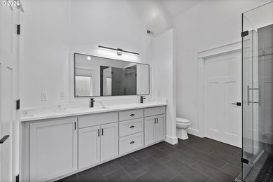 Absolutely stunning, meticulously remodeled home backing to the - photo 24