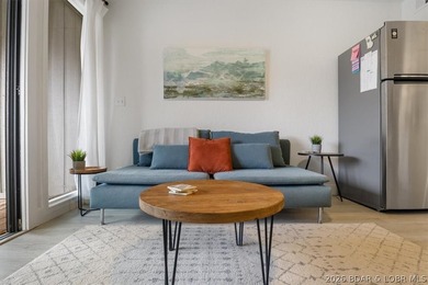 Welcome to Southwood Shores-one of the most sought-after - photo 25