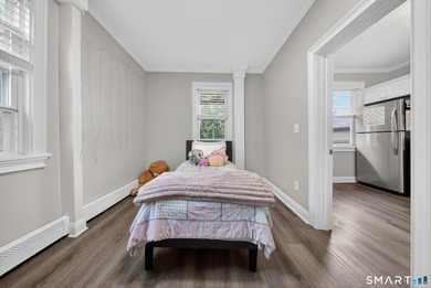 !!!ASSUMABLE 3% VA LOAN - APPROX. $468,000 BALANCE!!! A rare - photo 25