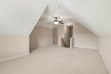 Welcome to this exceptional home in The Village at Aversboro, a - photo 25