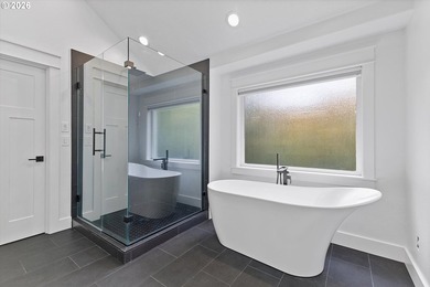 Absolutely stunning, meticulously remodeled home backing to the - photo 25