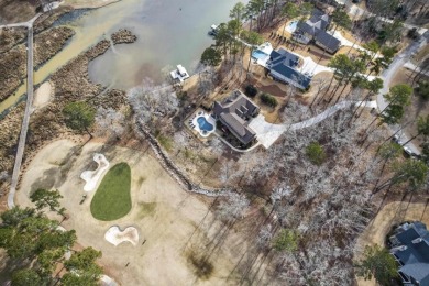 Premier Lake & Golf Course Living - Under Contract - photo 6