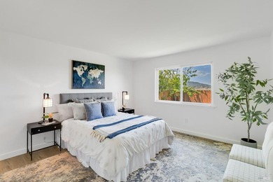 Rare 5 bedroom opportunity in the coveted Corte Madera flats - photo 26