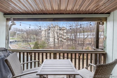Welcome to Southwood Shores-one of the most sought-after - photo 26