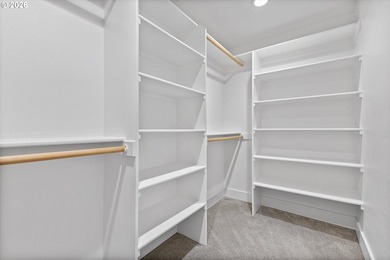 Absolutely stunning, meticulously remodeled home backing to the - photo 26