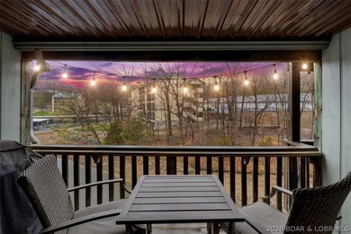 Welcome to Southwood Shores-one of the most sought-after - photo 27