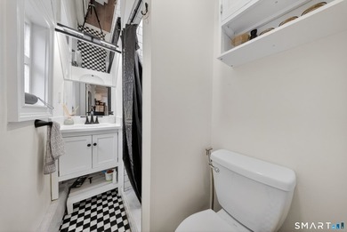 !!!ASSUMABLE 3% VA LOAN - APPROX. $468,000 BALANCE!!! A rare - photo 27