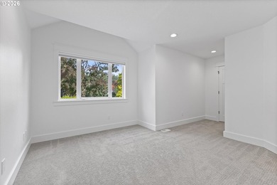 Absolutely stunning, meticulously remodeled home backing to the - photo 27