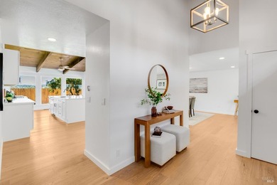 Rare 5 bedroom opportunity in the coveted Corte Madera flats - photo 28