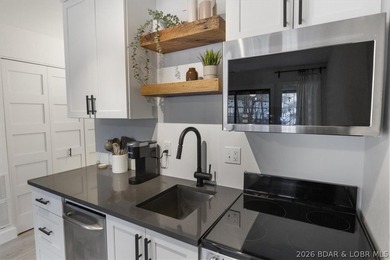 Welcome to Southwood Shores-one of the most sought-after - photo 28