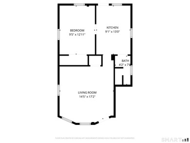 !!!ASSUMABLE 3% VA LOAN - APPROX. $468,000 BALANCE!!! A rare - photo 28