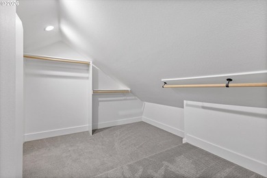 Absolutely stunning, meticulously remodeled home backing to the - photo 28