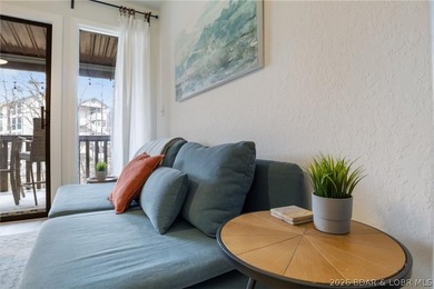 Welcome to Southwood Shores-one of the most sought-after - photo 29