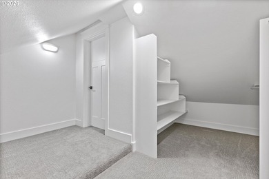 Absolutely stunning, meticulously remodeled home backing to the - photo 29