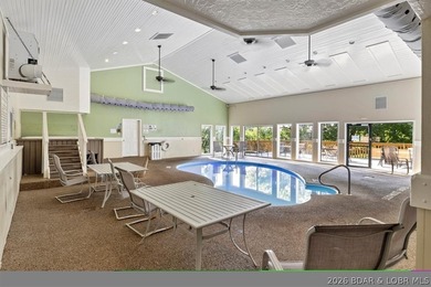 Welcome to Southwood Shores-one of the most sought-after - photo 30