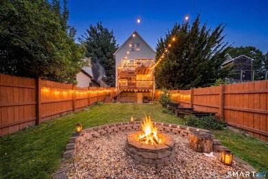 !!!ASSUMABLE 3% VA LOAN - APPROX. $468,000 BALANCE!!! A rare - photo 30