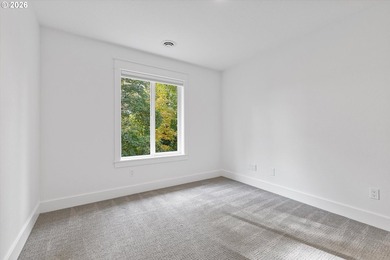 Absolutely stunning, meticulously remodeled home backing to the - photo 30
