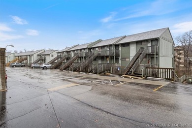 Welcome to Southwood Shores-one of the most sought-after - photo 31