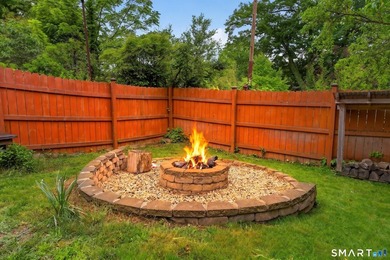 !!!ASSUMABLE 3% VA LOAN - APPROX. $468,000 BALANCE!!! A rare - photo 31