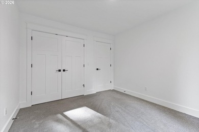 Absolutely stunning, meticulously remodeled home backing to the - photo 31