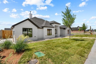 Welcome to 1209 Herring Ranch Road, a stunning custom home by - photo 2