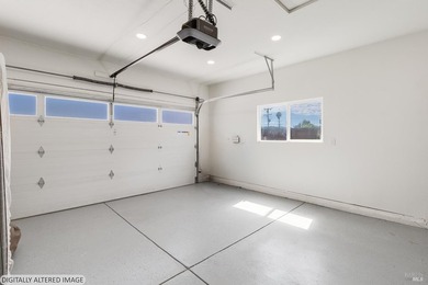 Rare 5 bedroom opportunity in the coveted Corte Madera flats - photo 32