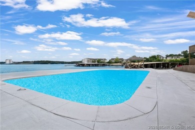 Welcome to Southwood Shores-one of the most sought-after - photo 32