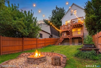 !!!ASSUMABLE 3% VA LOAN - APPROX. $468,000 BALANCE!!! A rare - photo 32