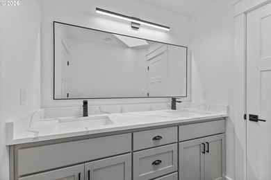 Absolutely stunning, meticulously remodeled home backing to the - photo 32