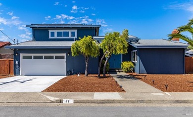 Rare 5 bedroom opportunity in the coveted Corte Madera flats - photo 33