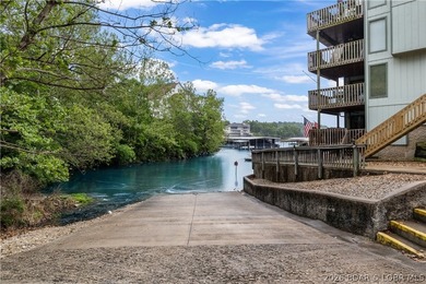 Welcome to Southwood Shores-one of the most sought-after - photo 33