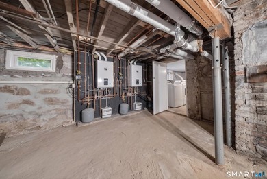 !!!ASSUMABLE 3% VA LOAN - APPROX. $468,000 BALANCE!!! A rare - photo 33